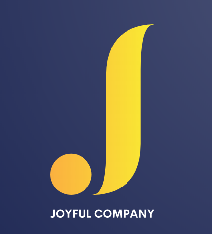 ジョイフル・カンパニー／Joyful Company